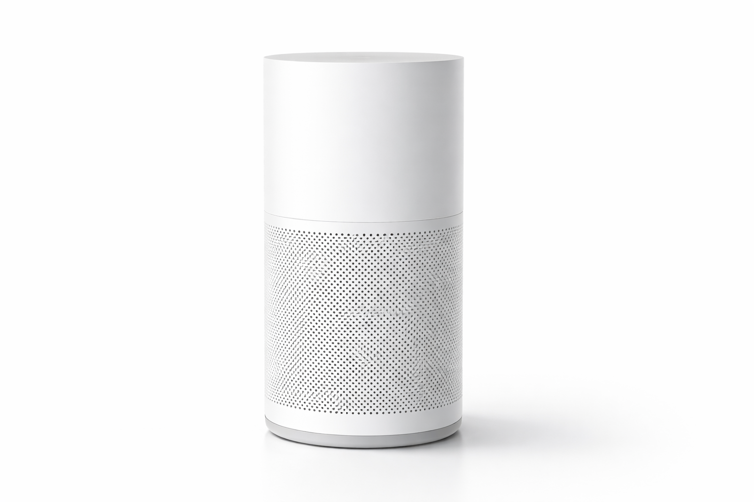 Best Air Purifiers for Home in UAE 2026 — Breathe Cleaner Air Every Day